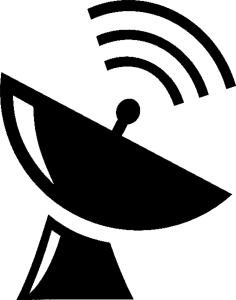 RV satellite system installation and repair